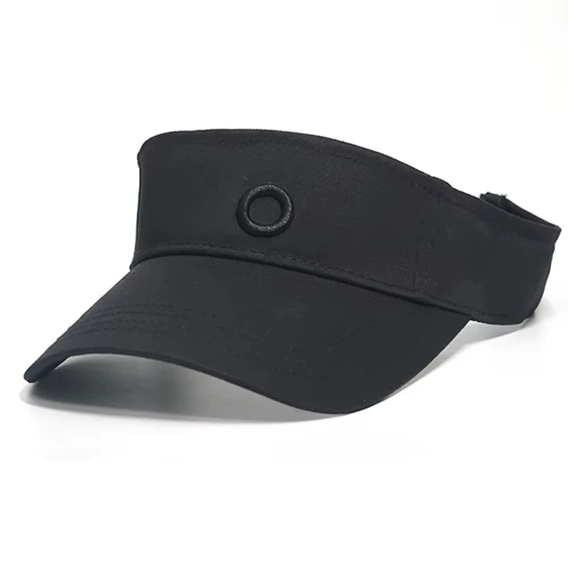Women's Yoga Baseball Hat UV Protection Quick-Dry Fabric for Golf Tennis & Outdoor Activities Summer Essen baseball hat,yoga baseball hats,golf hat