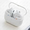 True Wireless Bluetooth Earphone Buds 3 Pro Headphone HiFi Sound LowLatency Noise Reduction V16 Pro Earbuds for IOS PC Android 5
