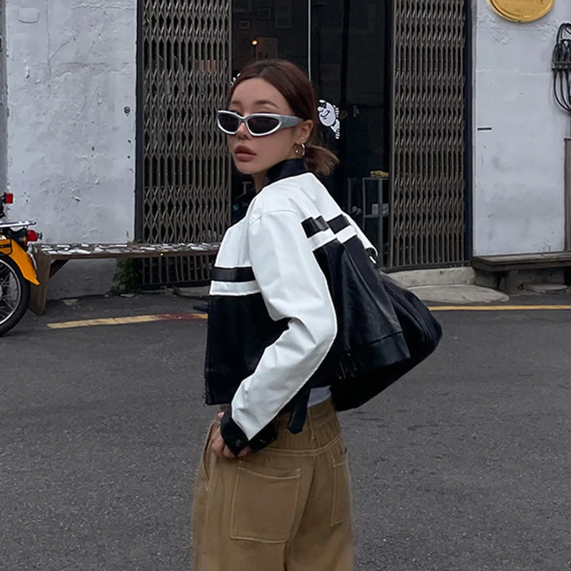 Рисунок 5 - Корейская уличная одежда