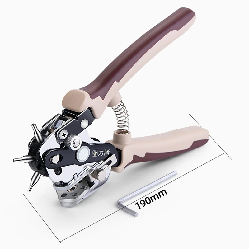 ǰ  ó   ġ ձ ö   ߰  ġ 2-4.5mm,  ó  
