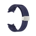 Dark blue A