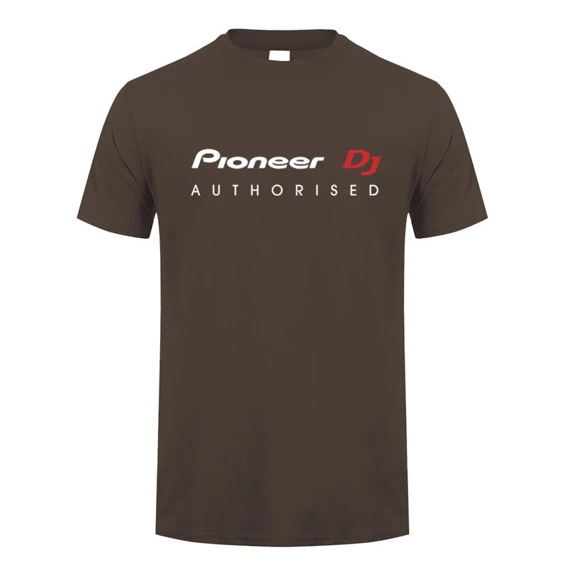 Pioneer PRO DJ 限定Tシャツ Pioneer PRO DJ 限定Tシャツ PIONEER PRO DJ