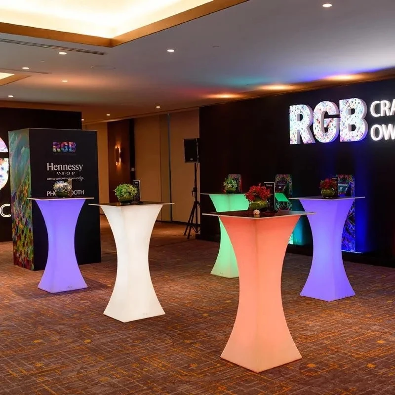 See4cf07d1ce44ba685674be94be02a7aB