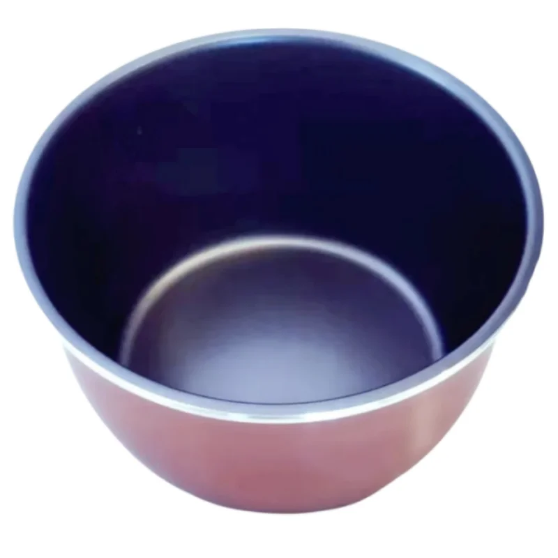 Store Home Products Getaway Deals Feedback