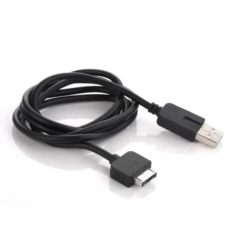 PSV 1000 USB 데이터 전송 및 충전 케이블,  플레이스테이션 PSV1000 PS Vita용 전원 어댑터 와이어