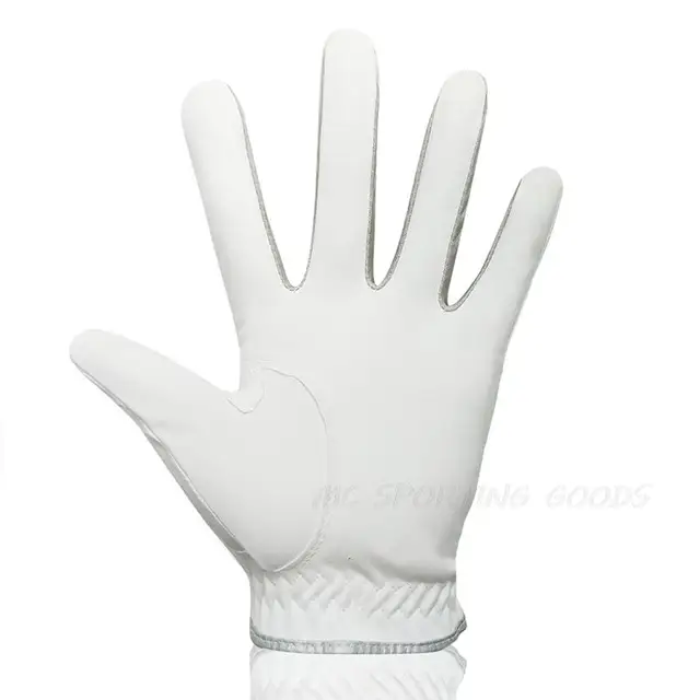 GVOVLVF 1pc Men's Golf Glove: Premium Performance and Unmatched Value