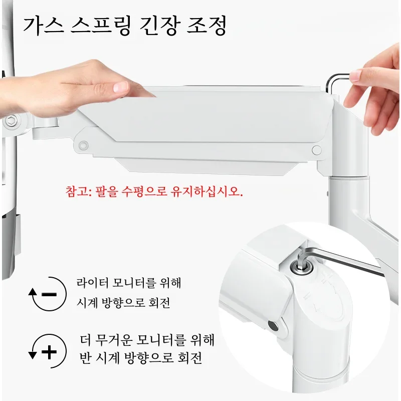   ÷ ĵ, ġ  뷮,  ö 귡Ŷ, ũ Ʈ, 360  ȸ, 13 ġ-32 ġ, ִ 9kg (19.8 lbs)