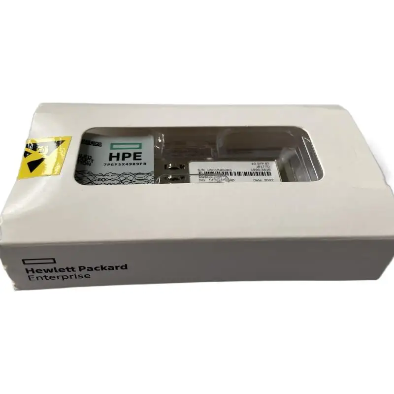Original-NEW-J8177C-SFP-RJ45-100M.jpg