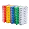 24PCS Math Dice With Numbers 1-6 Montessori Learning Activities Classroom Teaching Supplies Juegos Educativos Para Niños 5