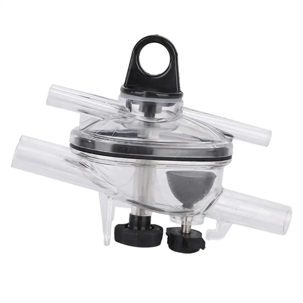 50ml Plastic Milking Claw for Goat/Sheep Milking Machine - Milk Collector Cup Part