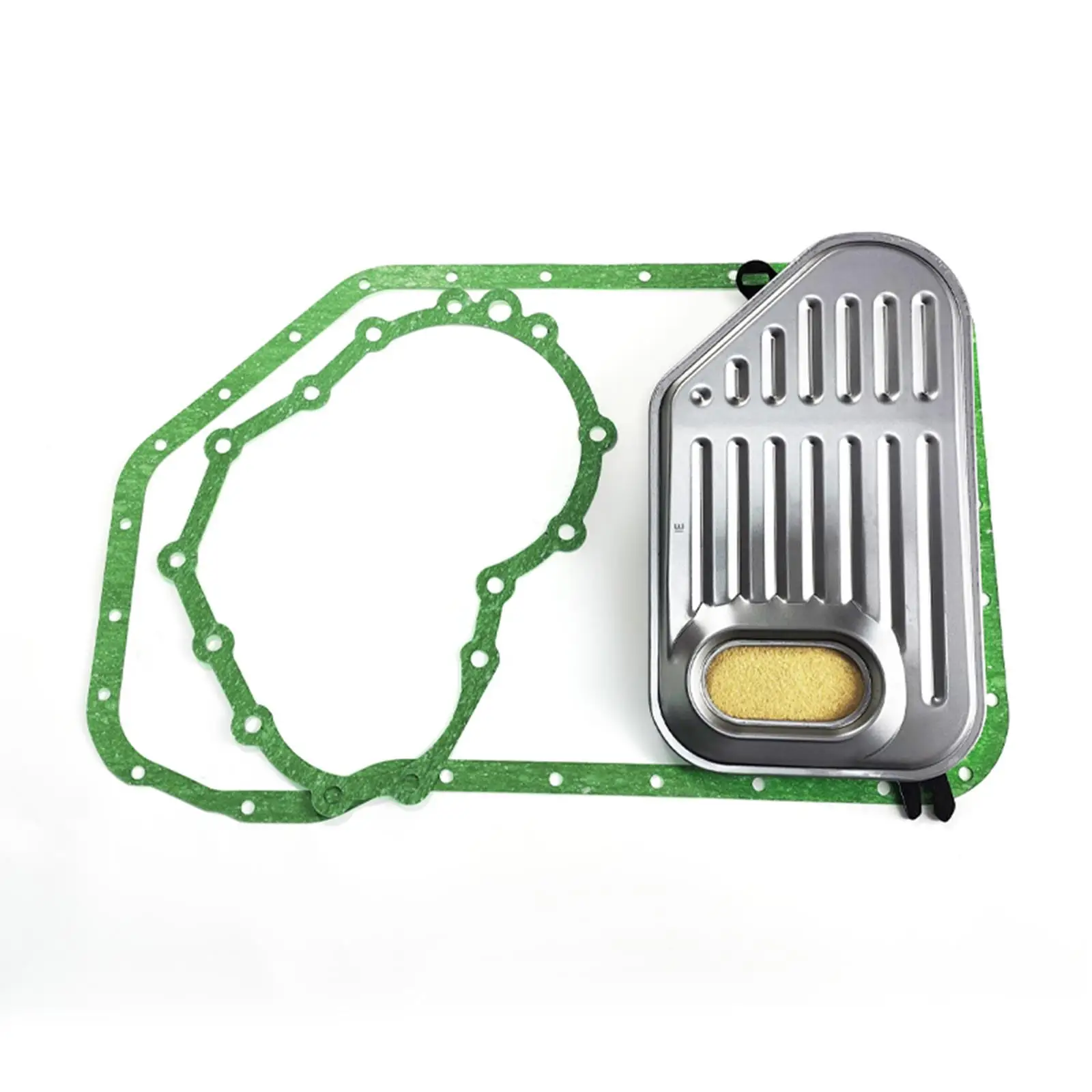 

Фильтр автоматической передачи Запчасти для масляной сетки 24341423376 для Audi