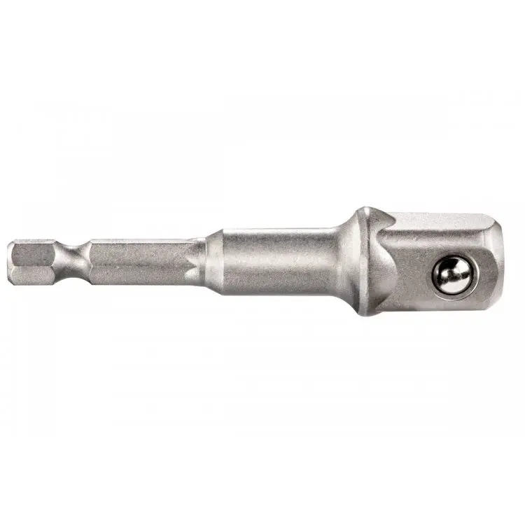 Адаптер 1/4 ''на 1/2'' Metabo | Инструменты
