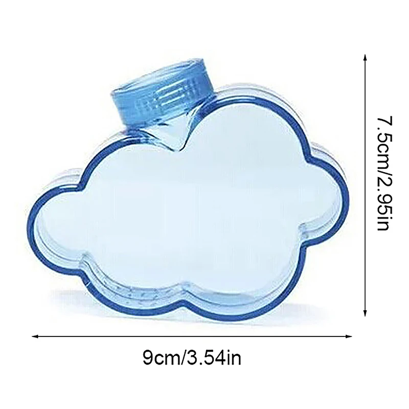 â������ ���� ��� �� ������Ŭ��, �޼� ĵ, ȭ�� ������Ŭ��, ���� ��������, ���� �޼� ����, ���� ����, 1PC