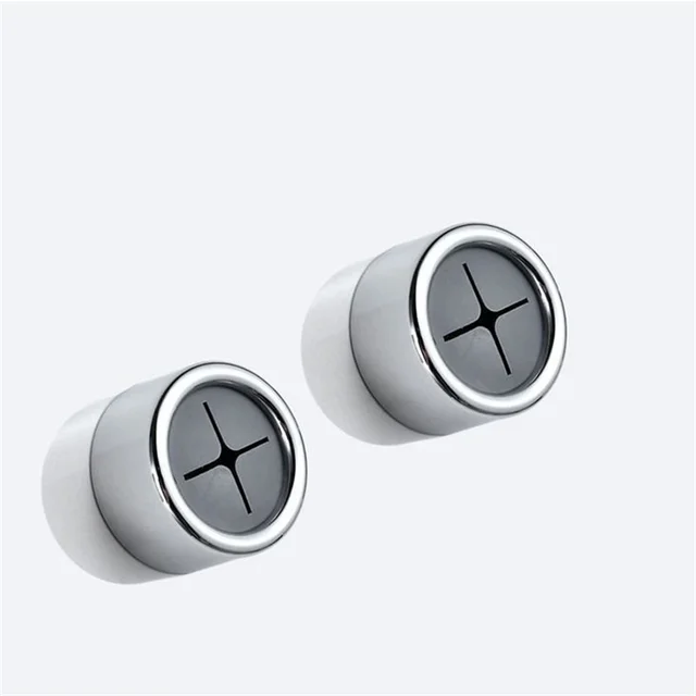 2Pcs