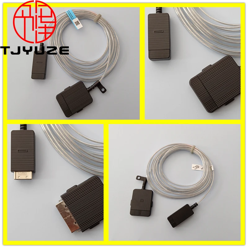 Nuovo One Connect Mini Cable Per Qled Tv Muslimexmuslimexmuslimexmuslimah