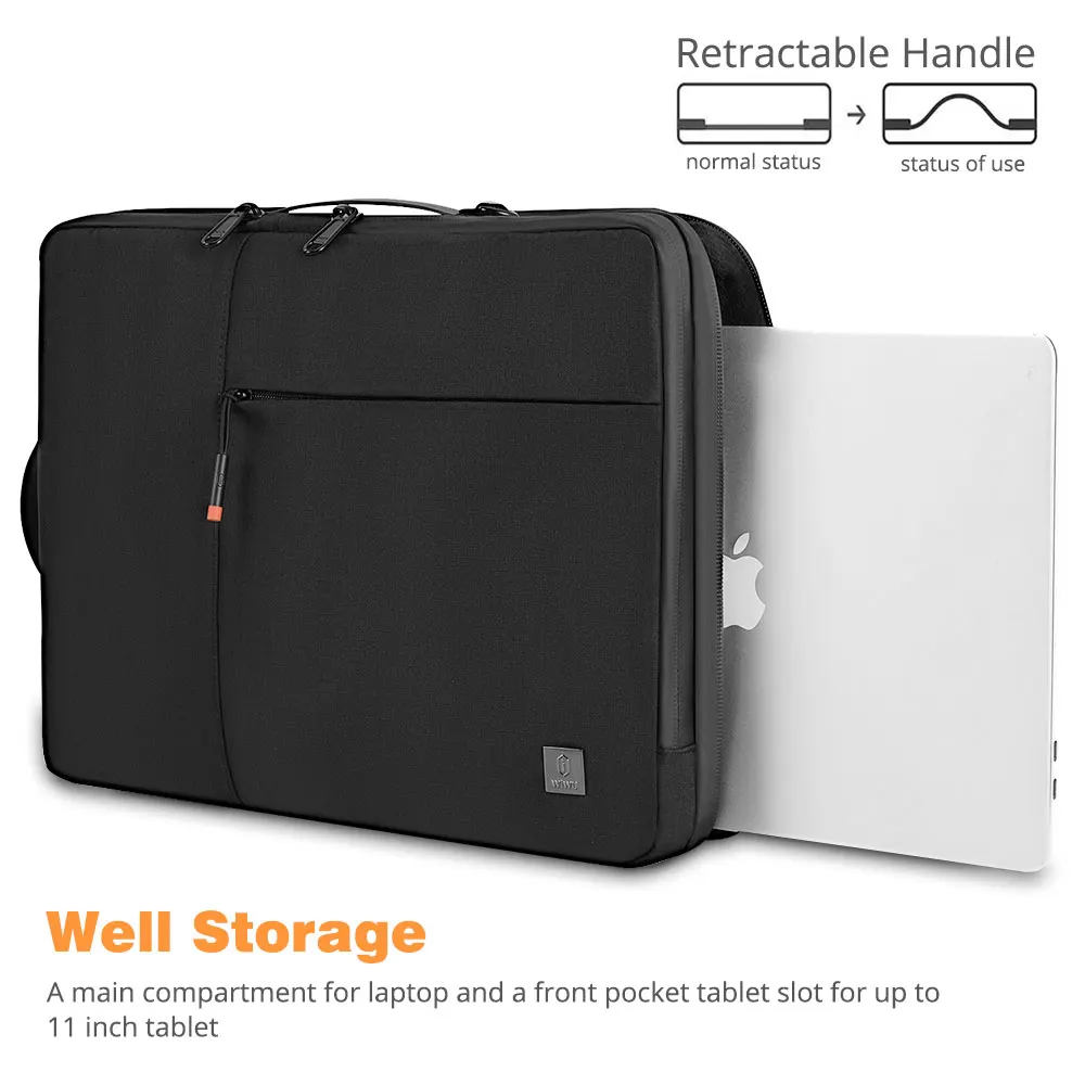 bolsas e cases para notebook