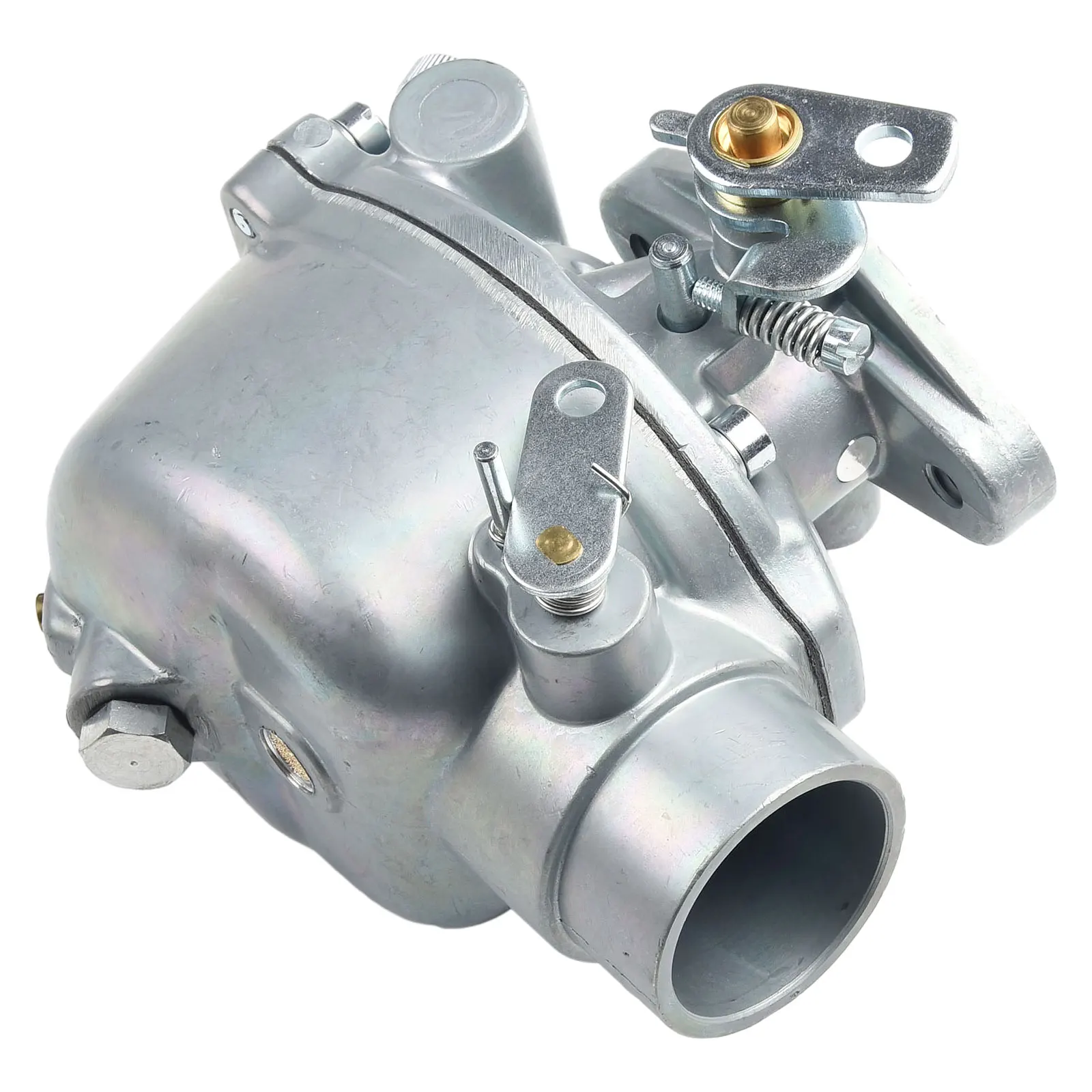 

Carb 181644M91 533969M91 Air Intake Carburetor Fuel Delivery TE20 TO20 TO30 56mm High Quality Brand New 50 202