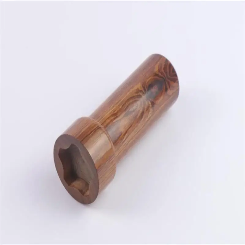 

Piano tuning tool Yamaha string machine button wrench
