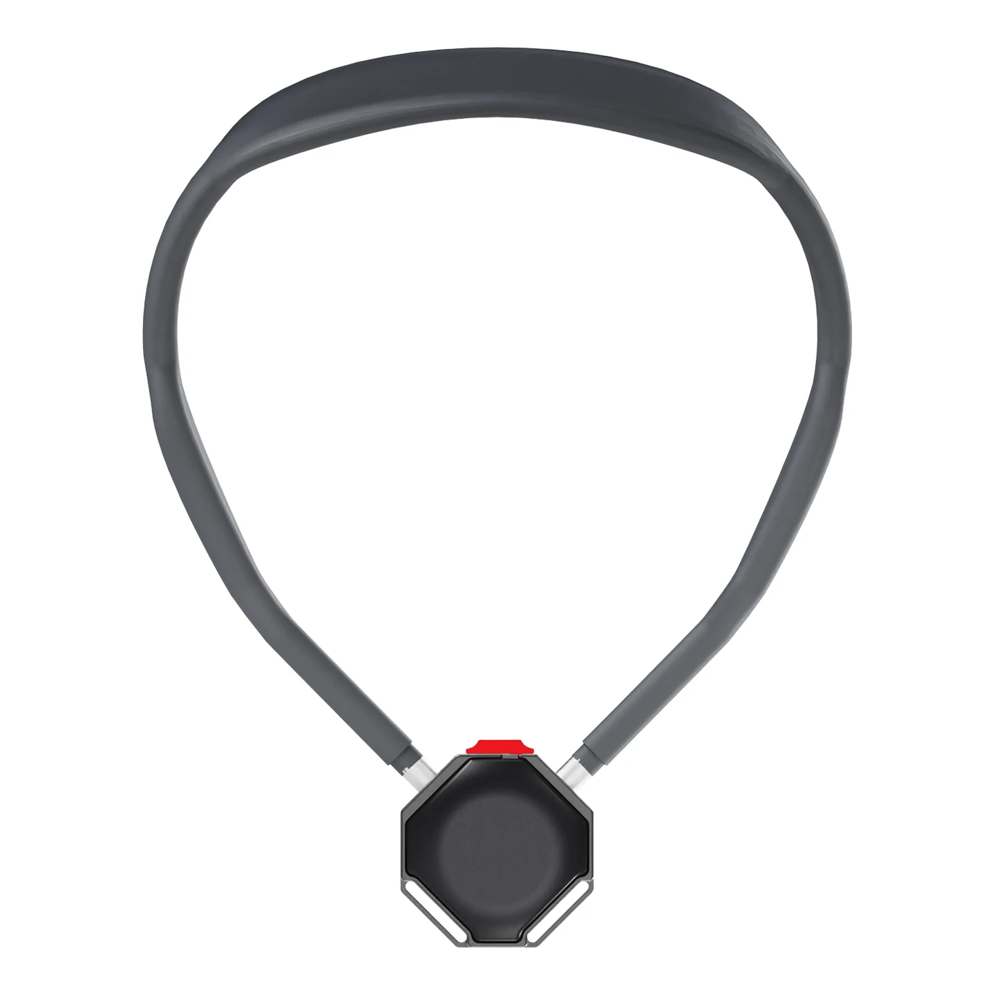 Smartphone-Schnellschalter, horizontale vertikale magnetische Halterung für DJI Insta360 GoPro Action-Kamera, POV-Halshalter, Hängehalterung – Detail 38