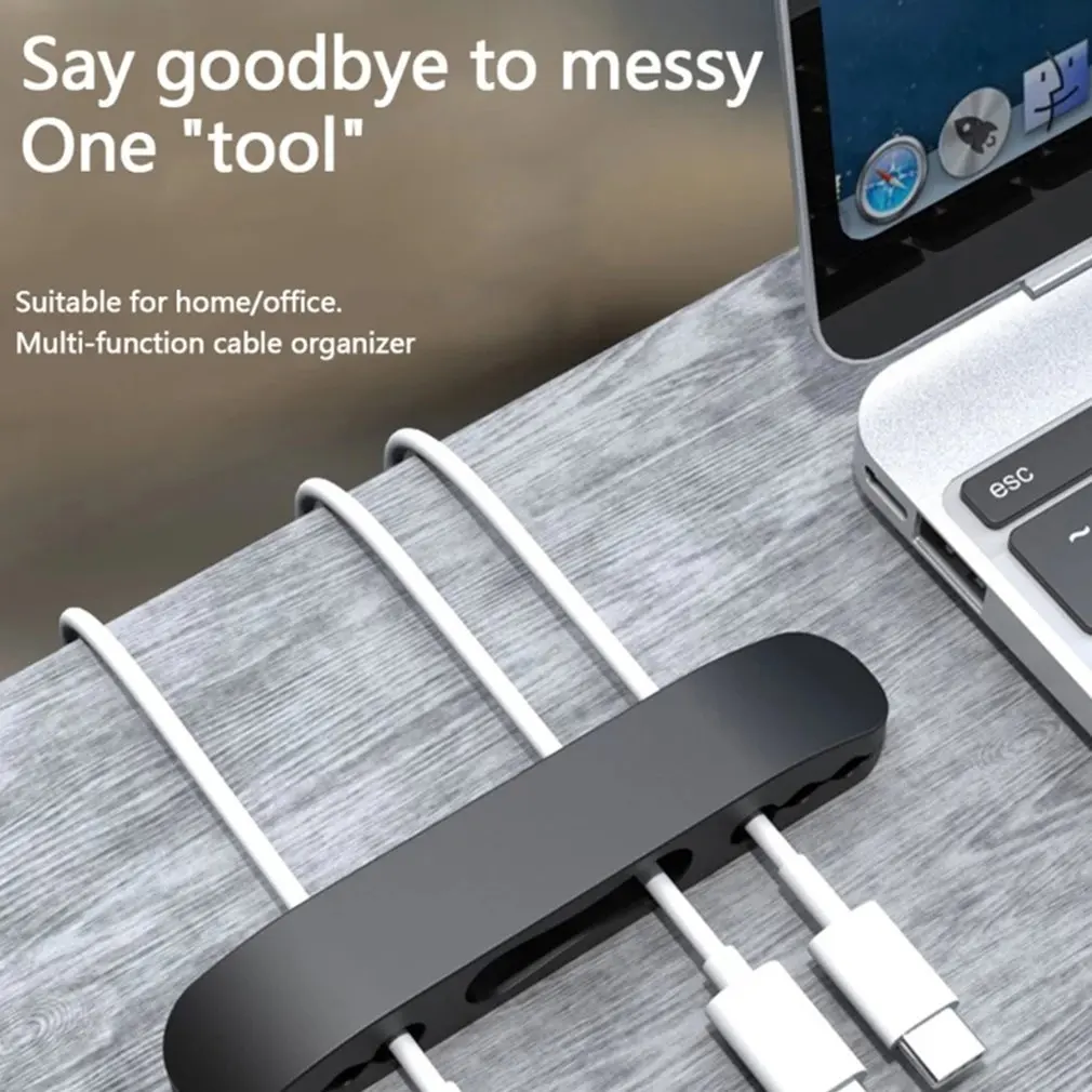 3pcs ̺  Ǹ USB ̺   ũž   Ŭ  ڵ ¥ ̾ ڿ   ̺ Ȧ