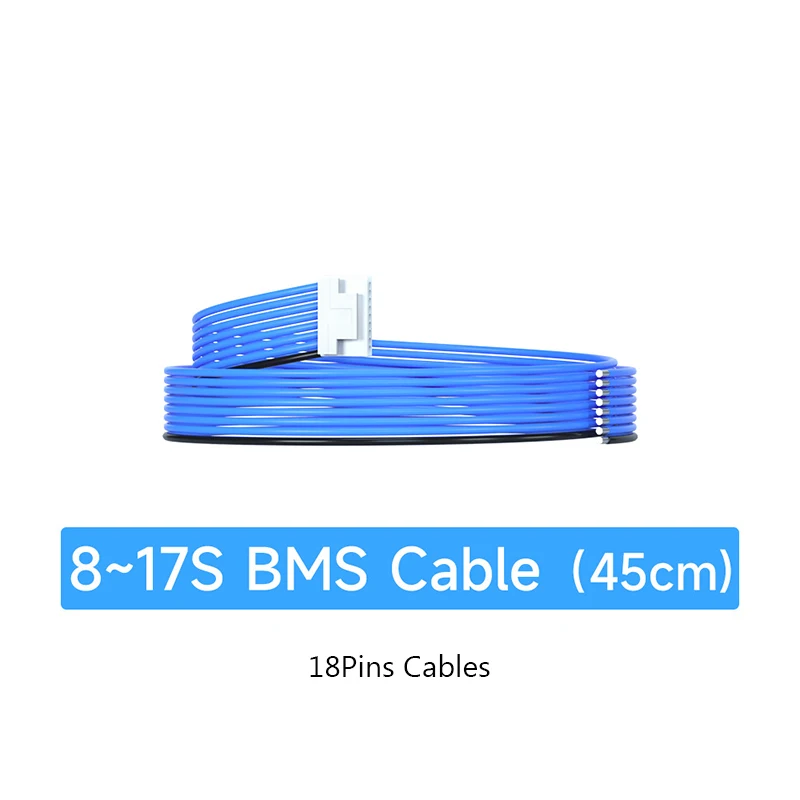 ตัวเลือกสินค้า โมดูลควบคุมอัจฉริยะ บลูทูธ WIFI หน้าจอสัมผัส