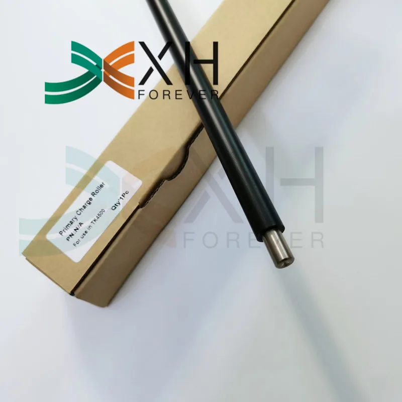 

2015 г. 1 предмет. Новый первичный заряжающий ролик PCR для Kyocera TASKalfa 3500I 4500I 5500I 6500I 8000I 3500 3501 4501 5501 3050CI 3550 4550CI