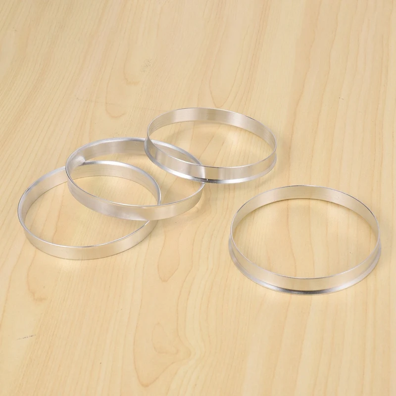  ˷̴  ߽   ̼ Ʈ, 16 , 74.1mm, O/D, 72.6mm, I/D