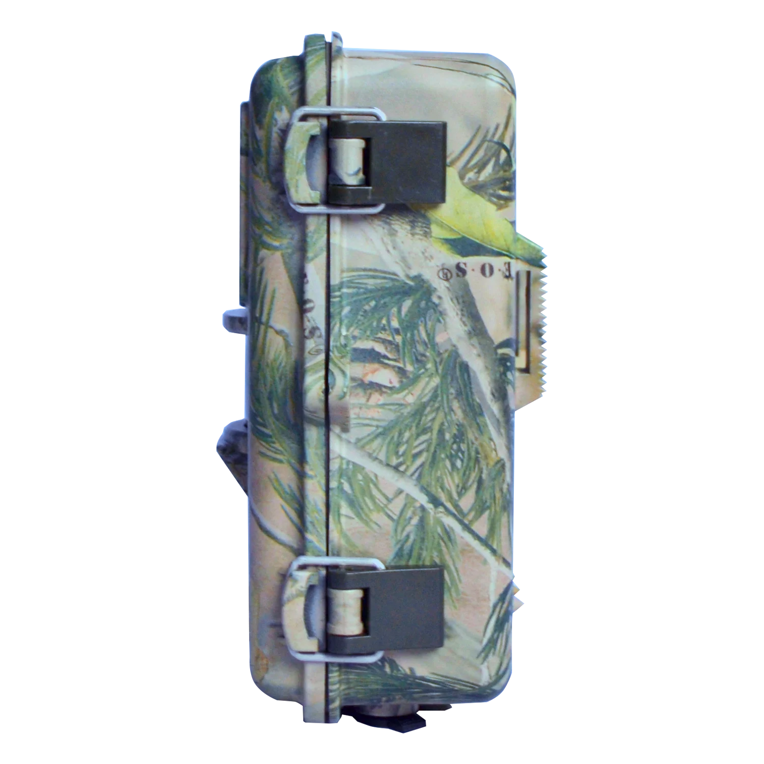 Boly Trail Cameras SG2060-T 48MP LED 940nm Invisible Hunting Wild Cameras Taking Monochrome or Color Pictures/Videos At Night