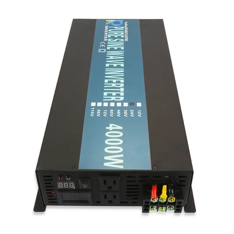 Slide image c1c341aec9e34adfb92e9214ff83a2f5