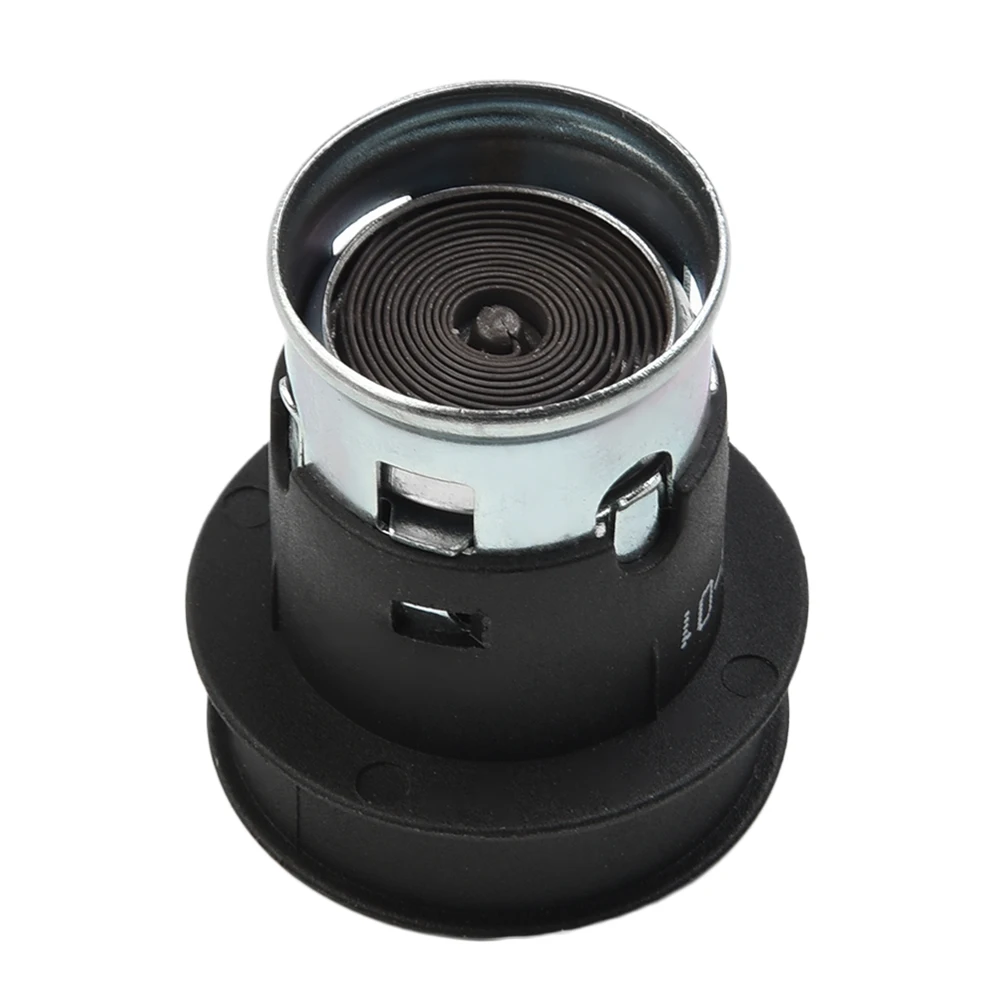 

61 34 9 308 246 Cigaret Lighter Element 61 34 8 383 214 61348383214 61349308246 Cigar Element MW61349308246-100F