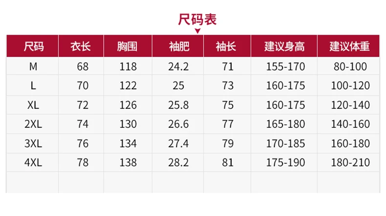 2024 Men's Jacket Waterproof  Jacket Coat Outdoor Hooded Male Spring Jacket Windbreak Autumn Male Coat Fashion Mens Clothing