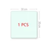 30x30cm 1pcs