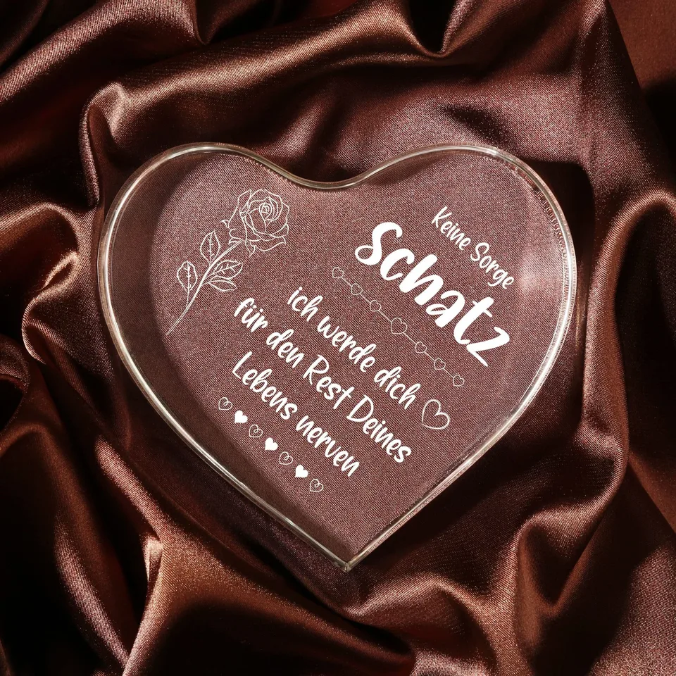 Bestie Gifts to My Bestie - Federa per cuscino, idea regalo per le donne, migliore amica, regalo di compleanno per le donne