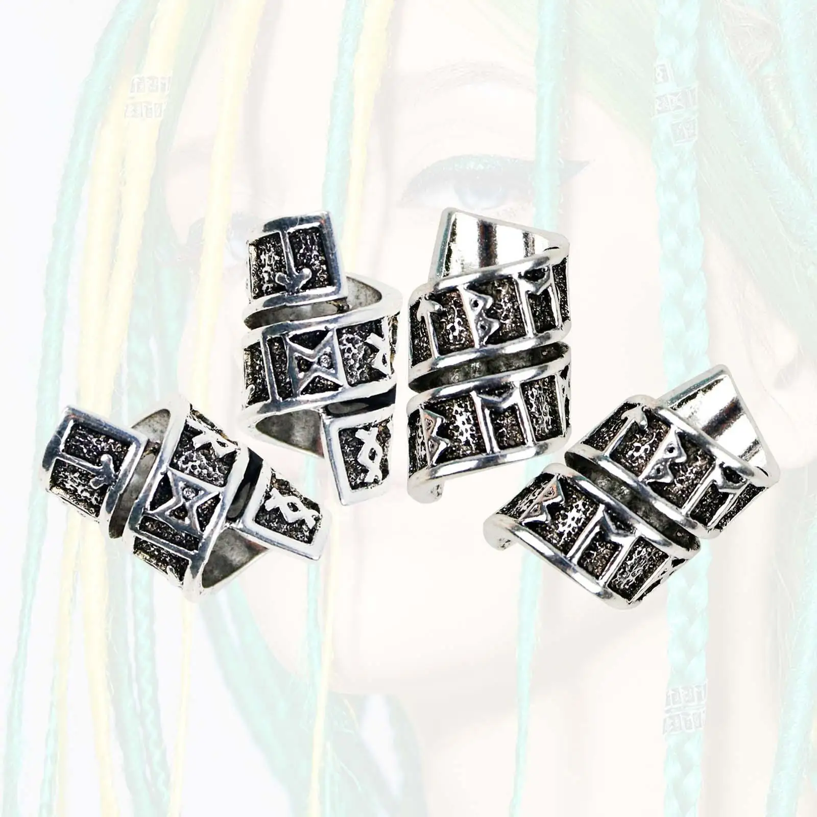 20x   극̵  ݼ 巹   diy 극̵ 