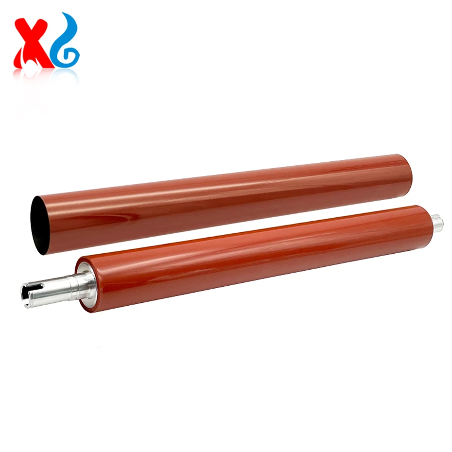 

Fuser Fixing Film Lower Pressure Roller For Kyocera TASKalfa 7002i 8002i 9002i 7003i 8003i 9003i Copier Rebuild Parts