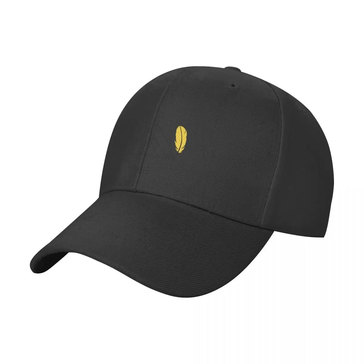 

QLD DESIGN( Queensland )-Ladies Camping Australia- Baseball Cap Golf Hat Man Fashion Beach Custom Cap Women's Beach Visor Men's