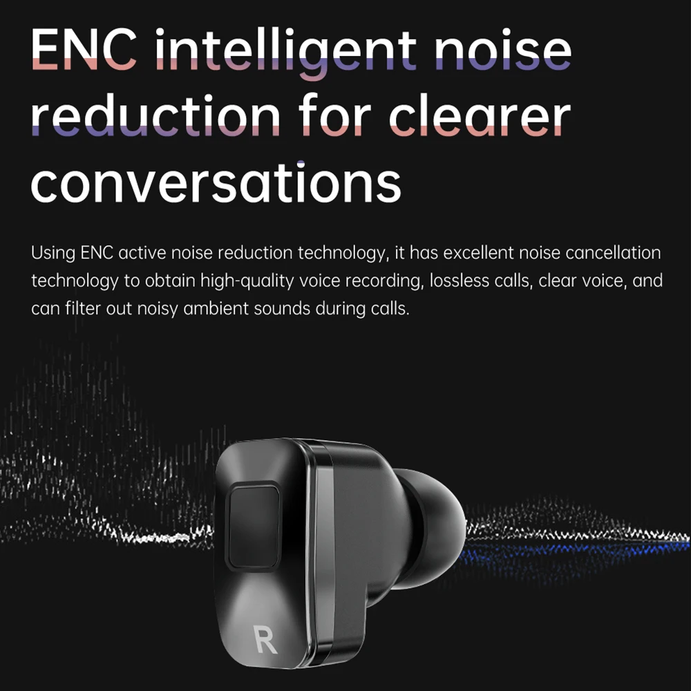 TWS ̾ Ʈ ġ,  ȭ, , 4GB  ޸,   , 2 in 1 , NFC Ʈ ġ, 1.53 ġ, 2 in 1