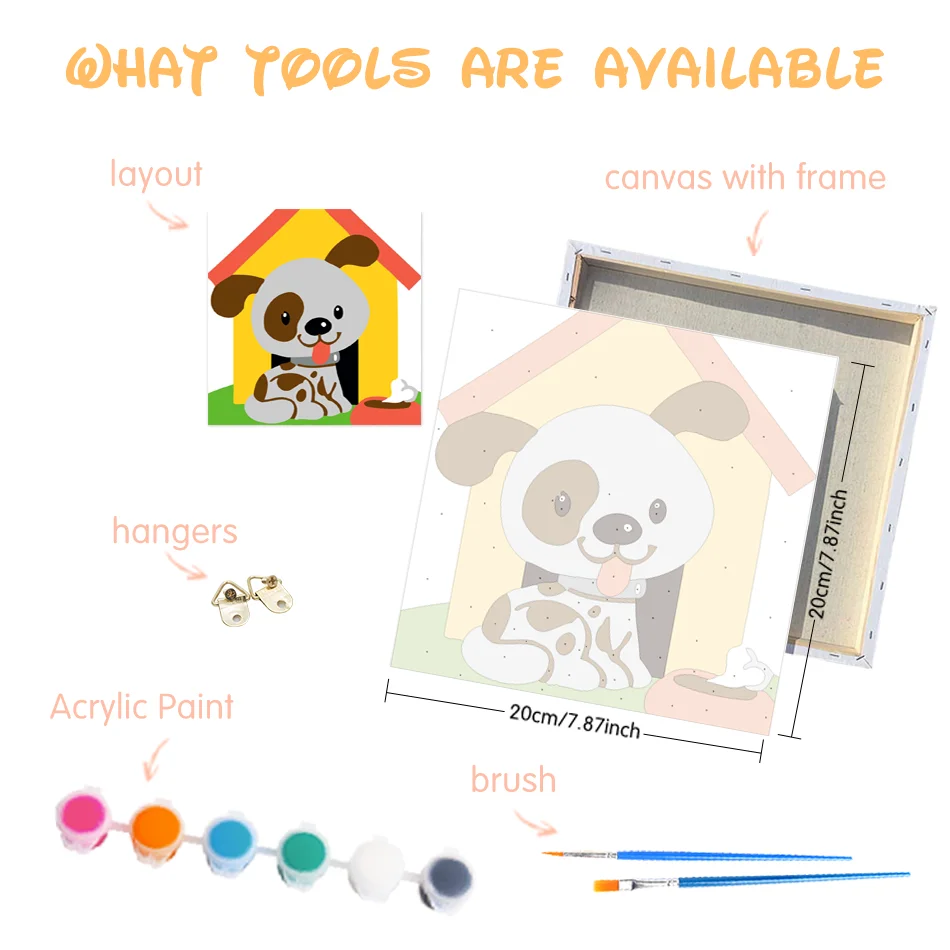 Slide image 4cca0fcab5374a6c9e55bb86652ed6ad