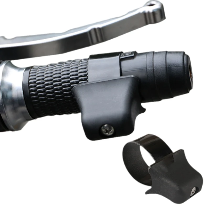 Acceleratore Per Moto Booster Acceleratore A Velocità Costante Assist Per Z800 Gucci Moto Custom Aprilia Shiver 750 Super73