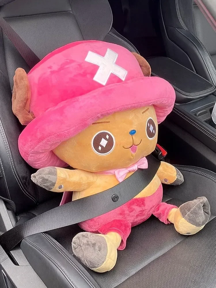 See4ef879c058441689f6aa744e2dae0du - Anime Plush UK Store