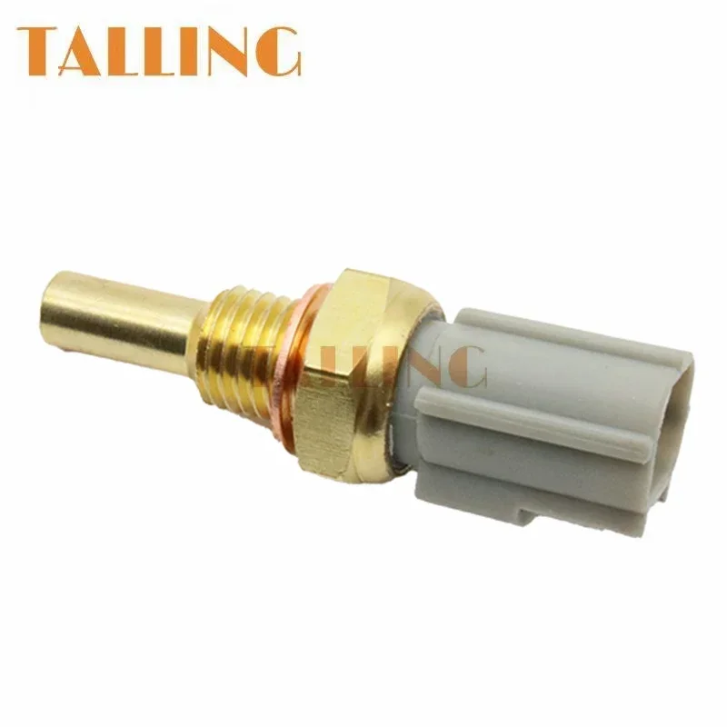 89422-35010 Temperature Sensor For Toyota 4Runner Avalon Camry Celica Corolla Highlander Lexus ES300 LX450 RX300 New 8942235010