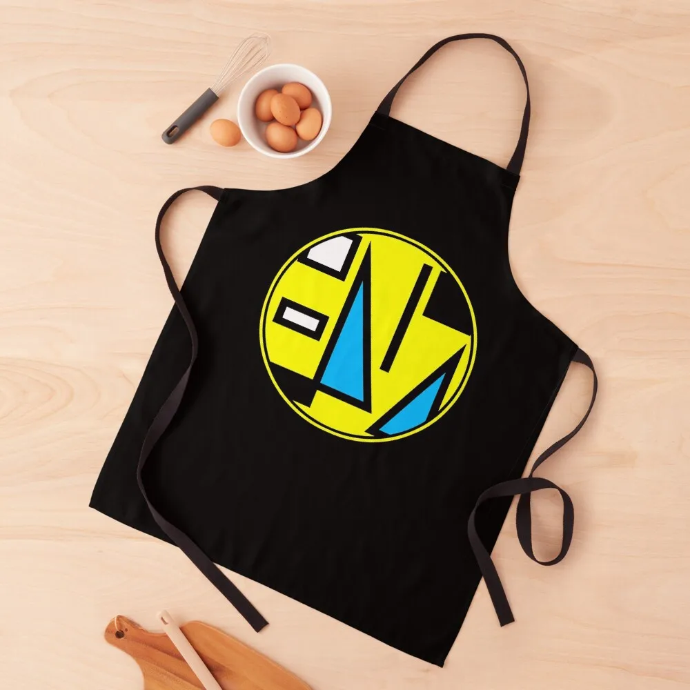 

SplitEnz Apron Household Items Useful Teacher Apron Chef Accessories Custom Apron
