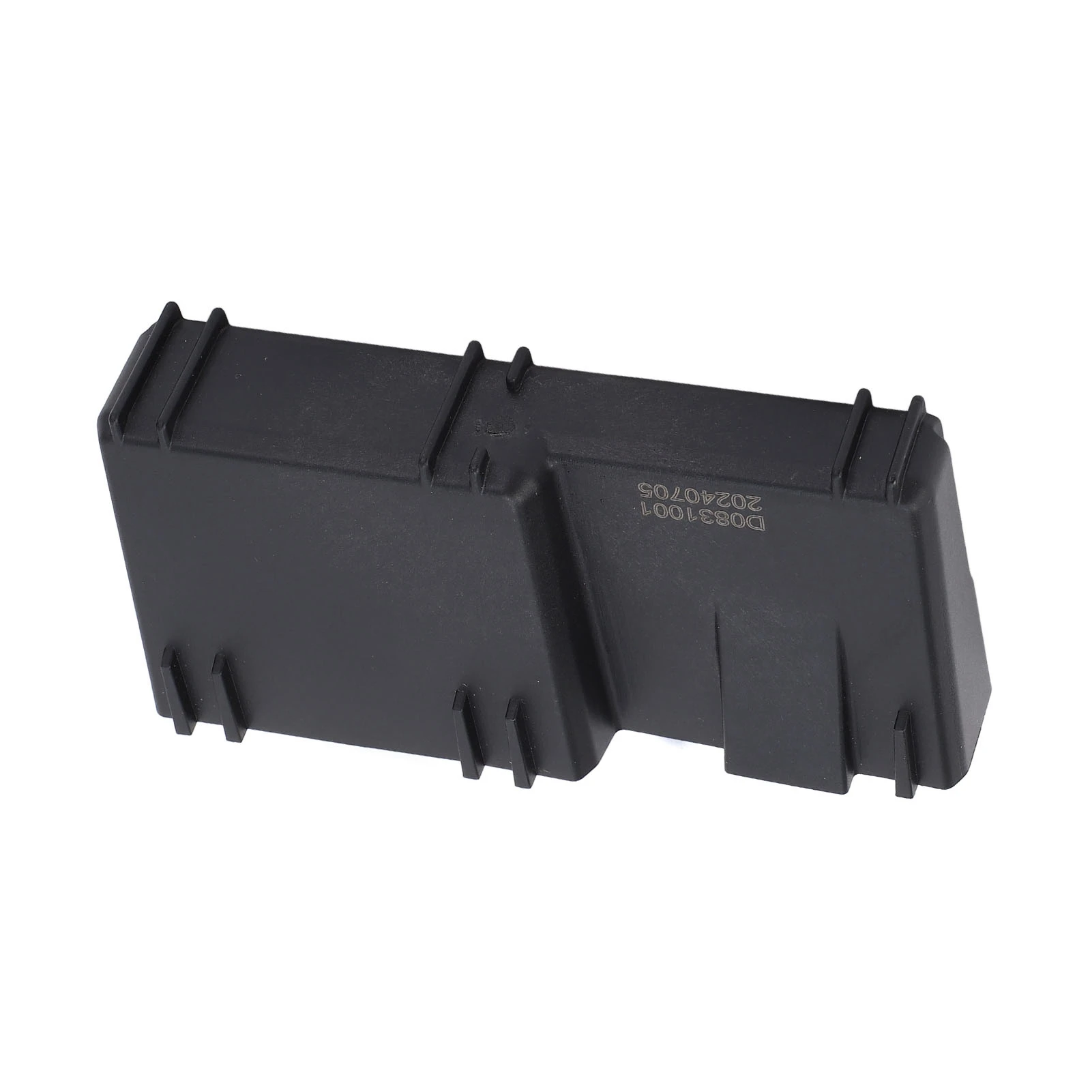 Controller Power Boards 19 04280 STA Running Board Replacement Controller Enhance Stability for A‑04 A‑06 Controllers