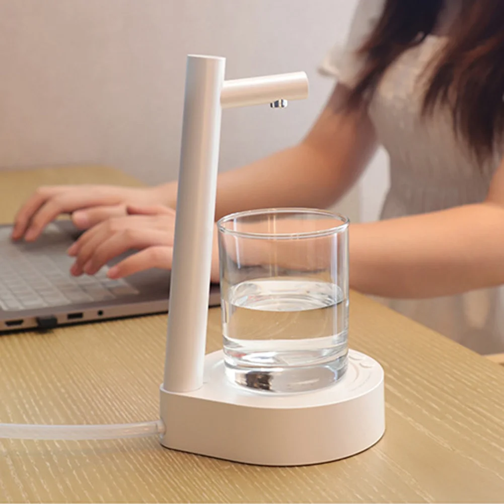   漭 ڵ   , USB   漭, 6    漭, ĵ 