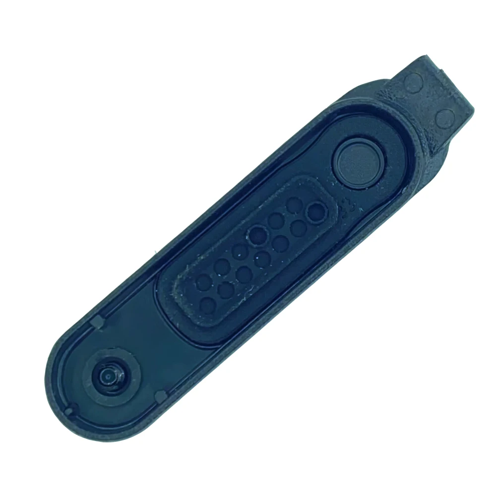 Earphone Dust Cover 5X Earphone Dust Cover For R7 PMHN4429A