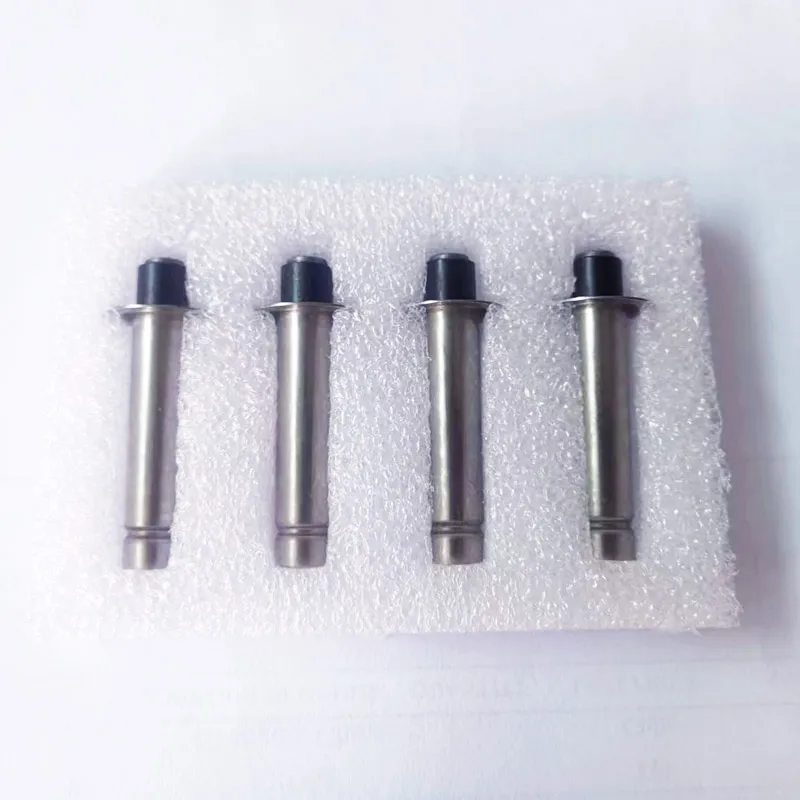 Map Sensor Flange Pipe OMVL Repair Kits 1Set