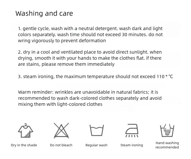 Product details