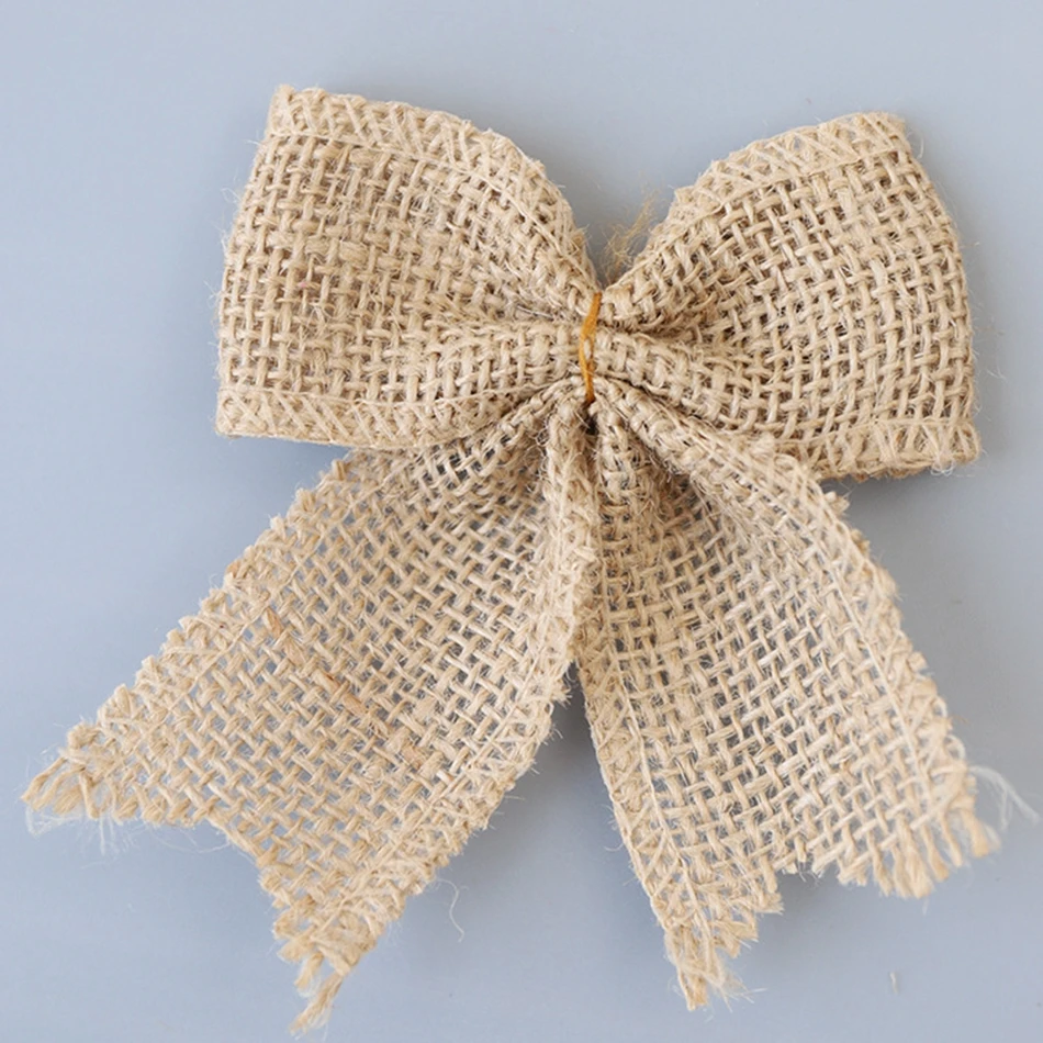 GORGECRAFT 2 Rouleau De Ruban En Tissu D'automne De 18m