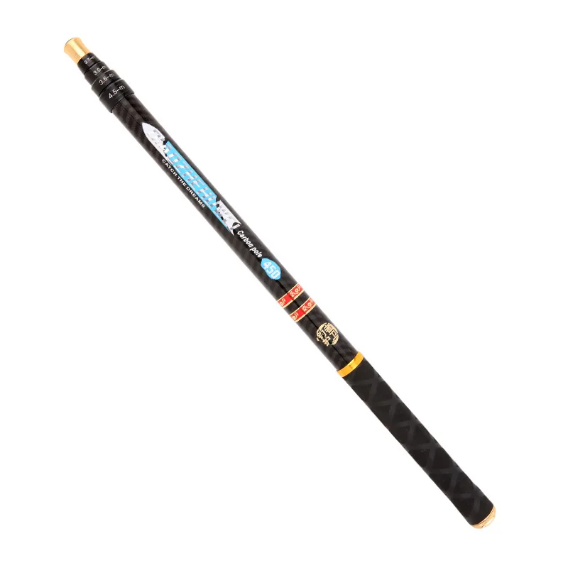 

Fishing rod 110