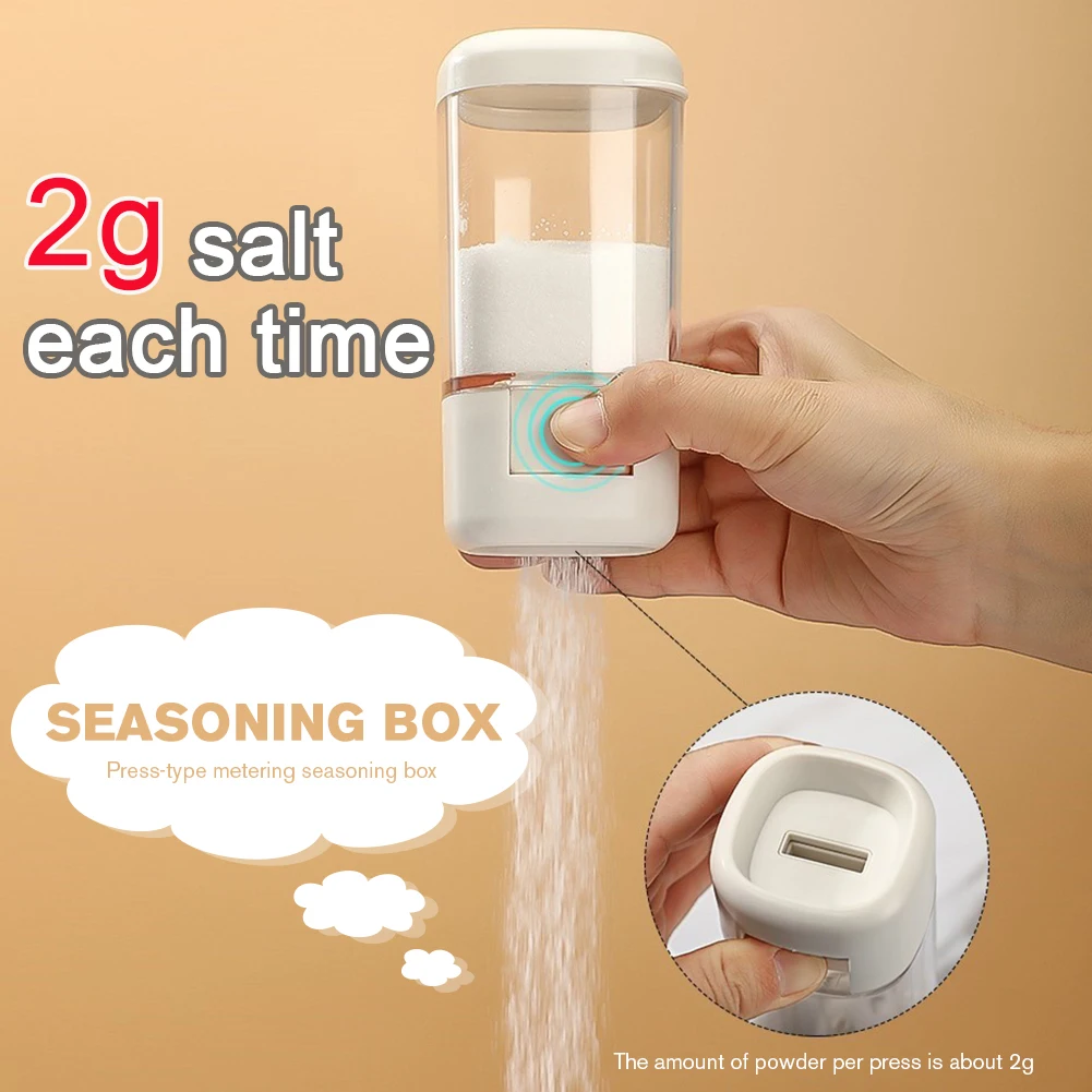 https://ae01.alicdn.com/kf/See4f5027df614e67802cdc97b30d20d68/2g-Metering-Salt-Shaker-Push-Type-Salt-Dispenser-Salt-Tank-Sugar-Bottle-Shaker-canister-Quantitative-Salt.jpg